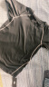 京东京造 运动套装五件套男 四季快干透气 健身T恤外套篮球服  黑色 L  晒单实拍图