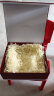 欧诗漫（OSM）珍白因礼盒3件(洁水乳)美白补水套装母亲节送妈妈 晒单实拍图