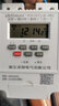 zbtimer微电脑时控开关KG316T路灯时间控制器LED灯箱定时开关AC220V10A 实拍图