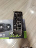 华硕（ASUS）DUAL GeForce RTX4060TI-O16G 电竞游戏显卡 实拍图