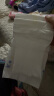 惠寻 京东自有品牌婴儿纸尿裤 XL42片超薄透气弱酸亲肤云柔芯 实拍图