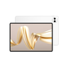 【9成新】HUAWEI MatePad Pro 12.2英寸华为平板电脑双层OLED 2.8K全面屏办公创作学生学习 12+512GB WIFI 宣白   实拍图