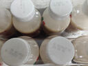 好益多乳酸菌饮料酸奶益生菌益生元奶菌种儿童成人整箱100ml礼盒新日期 【经典原味】100ml*20瓶 乳酸菌 实拍图