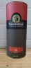 布纳哈本（Bunnahabhain）12年 单一麦芽苏格兰威士忌 700ml 进口洋酒 实拍图