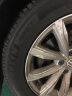 米其林（MICHELIN）汽车轮胎215/55R17 94V 浩悦四代 PRIMACY 4 适配比亚迪秦PRO 实拍图