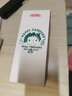 膳魔师（THERMOS）保温杯咖啡杯水杯LINE FRIENDS露营系列便携杯子 TSK2-500S-阿菜-500ml 实拍图