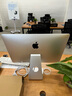苹果 Apple imac 二手苹果一体机电脑台式机 21.5/27英寸 4K/5K 办公设计剪辑 京选电脑 | 一机一检 19年21寸T42【i7-32-1T固态】独显4G 实拍图
