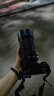 索尼（SONY）E 70-350mm F4.5-6.3 G OSS APS-C画幅超远摄变焦G镜头 (SEL70350G) 晒单实拍图