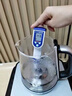荣田 荣田RONGTIAN多功能富氢水机水素机速热直饮富硒氢水壶富氢水素杯 1L 智能控温富氢水机+原装会水素杯+富硒滤芯x2 实拍图