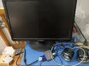 MiraScreen 同屏器无线4K高清手机连接显示器vga转换适用安卓苹果华为小米投屏电视hdmi 【5G/4K】双模MAX投屏器 实拍图