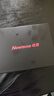 纽曼（Newmine）【开放不入耳丨真骨传导】蓝牙耳机头戴挂耳式真无线不入耳舒适运动跑步降噪通话长续航耳夹式耳机 mini6S【全新不入耳|轻薄舒适】 实拍图