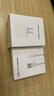 奈语苹果充电线数据线USB快充手机充电器线插头套装iphone14/13/12/11/7p/8plus/X/Xs/6车载 【ios标配版套装】5w充电器+快充数据线1米 实拍图