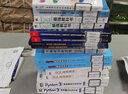 SQL基础教程 第2版(图灵出品) 实拍图