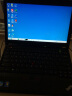 联想（ThinkPad）X230 X250  二手笔记本电脑 12.5英寸手提轻薄商务办公绘图游戏本 4】9新X230 i5 16G 500G 高配 实拍图