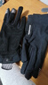 迪卡侬山地公路自行车全指骑行手套冬季速降手套骑行手套XXL-2380814 实拍图