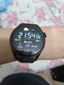 彬格 顶配WATCH3pro智能手表多功能运动蓝牙通话支持音乐电子表Watch3血压心率青少年学生腕表男女 ST5黑钢顶配：支付+高清通话+超高清屏 实拍图