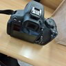佳能/Canon 600D 700D 750D 760D 800D 850D二手单反相机新手入门旅游高清相机 700D+18-55 IS  II【套机】 准新 实拍图