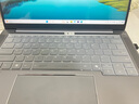 ThinkPad笔记本电脑 Thinkbook14  旗舰标压锐龙处理器 R7-8845H 32G 1TB 标配TB14+ 可选2.8K超清120Hz高刷屏 实拍图