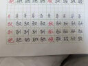 可选】小学生多功能大成语词典字典（彩图大字大开本）写作应用分类成语词语积累大全现代汉语词典 配课本教材成语音频 开心辞书 多功能大语文素材词典 晒单实拍图