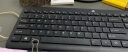 联想（Lenovo）异能者无线键盘鼠标套装 键鼠套装 商务办公鼠标键盘套装 多媒体电脑笔记本键盘KN301 晒单实拍图