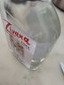 Zivana Loel鱼尾菊葡萄蒸馏白酒 非物质文化遗产 G100银奖 塞浦路斯原瓶进口 200ml 实拍图