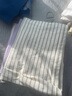 巴拉巴拉儿童睡衣套装春夏薄款空调服男女童家居服小童中大童208224171206 实拍图