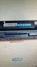 京呈适用惠普HP Color LaserJet Pro MFP M180n打印机硒鼓T6B70A墨盒 SHNGC-1603-00黑色-高清打印【含芯片】 实拍图