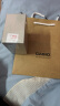 卡西欧（CASIO）手表女G-SHOCK时尚个性运动学生电子日韩表送女友礼物GMA-S140-1A 晒单实拍图