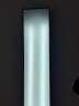 公牛LED节能灯日光灯家用寝室宿舍长条照明T8灯管0.6米0.9米1.2米宿舍寝室一体化荧光灯棒 【一体化支架灯T8】15W/0.9米/日光色 晒单实拍图