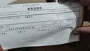 完美营养餐螺旋藻南瓜粉固体饮料早餐代餐粉正品专柜旗舰官专卖店 完美螺旋藻南瓜粉3桶 800g*3罐 实拍图