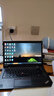 联想ThinkPad X1Carbon Nano二手笔记本电脑 超极本14寸高端商务笔记本电脑轻薄本 十二X1C2020 i7十代16G+512G 4K 实拍图