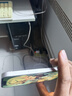 苹果13 Apple iPhone13 【白条免息】苹果13二手 国行5G手机 二手苹果手机 星光色 256G【三年店保+豪华礼包】99新 实拍图