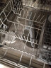 finish亮碟小方瓶洗碗机用机体清洁剂去油污除水垢深层清洁养护250ml 实拍图