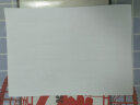天章 （TANGO）新绿天章B4纸打印纸 70g 500张/包 学生试卷纸 草稿纸 单包/盒复印纸 (尺寸257mm*364mm) 实拍图