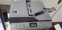 兄弟（brother）喷墨打印机一体机复印机扫描机 远程指导服务 远程指导-配套服务不发货(虚拟商品 - 晒单实拍图