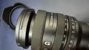 索尼（SONY）全画幅F2.8大光圈  E卡口 变焦G镜头 (超广角变焦)FE16-25mmF2.8 G 官方标配 实拍图