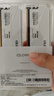 卡尔KT8003电信运营商开卡SIM卡写卡读卡器 营业厅开手机卡识别仪蓝牙阅读器二代身份证读卡器 KT8003(H)【三网通+京信】 实拍图