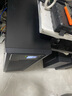 山特（SANTAK）在线式UPS不间断电源 机房服务器电脑停电稳压内置电池 C6K 6000VA 5400W内置续航电池 实拍图