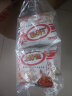 上好佳（Oishi）鲜虾片 膨化零食大礼包 5g*20袋 实拍图