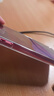 苹果 Apple  iPhone 11 苹果11 苹果二手手机 备用机 国行国行优惠券补贴 红色 128G 实拍图