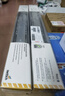 海蒂诗（Hettich）阻尼缓冲滑轨加厚轨道全拉出三节橱柜滑道导轨 KA5632 400mm 实拍图
