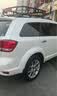 锦湖轮胎KUMHO汽车轮胎 225/55R19 99V HS51 SUV 适配哈弗H6/博越 实拍图