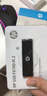 惠普（HP）512G SSD固态硬盘 M.2接口(NVMe协议) FX700系列｜PCIe 4.0｜家用｜适配惠普笔记本电脑 实拍图