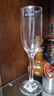 INCANTO赠品 香槟杯（专用）（单拍不发货） 实拍图