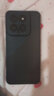小米14 手机5G【国家补贴】徕卡镜头 新品手机骁龙8Gen3 白色【活动专享】 16GB+1TB 实拍图