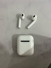 苹果耳机维修airpods4换电池充电仓Pro二代三代无线蓝牙上门取送 Airpods一代 耳机换电池（一对） 实拍图