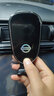 松占日产14代轩逸奇骏逍客天籁劲客楼兰颐骐达专用汽车载导航手机支架 2012-2015款日产轩逸专用 静音灵动款手机支架【横竖两用】 实拍图