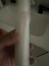 三九999旭发 二硫化硒洗剂洗发水 2.5%*150g/瓶  药用去头屑、脂溢性皮炎、花斑藓汗斑治疗 3盒二硫化硒150g(【疗程装】更划算) 实拍图
