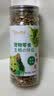朗诺冻干肉碎拌饭猫犬零食粮伴侣冻干粮猫咪狗营养宠物食品美味解馋 单罐 牛肉味70g（库存紧张） 实拍图