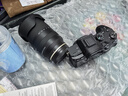 腾龙官方旗舰店28-200mm F/2.8-5.6远摄大变焦旅游挂机摄影镜头E卡口全画幅影像拍摄 索尼E卡口 套餐五【腾龙UV+腾龙CPL+耐司1/4黑柔礼包】 实拍图